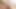 Helloladyboy minyon Asyalı sürtük büyük yarağı yutuyor