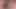 Japon öğrenciler seks sansürsüz hd vol 23