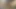 Bu genç Brezilyalı beni amıyla çok lezzetli boşalttı