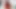 Dollformoney web kamerası travesti