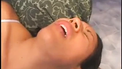 fmhp tina