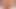 En ateşli anal üniversite sahnesi-2 seksi sarışın üniversiteli kız Jessy dersten sonra anal seks yapıyor