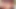 Hotkinkyjo kam prolapsusu yapay penis &amp; fisting 14.06.2018 hkjlive