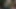 Kıllı edepsiz asmr