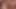 Orta yaşlı seksi kadın ela engel ile amatör dölleme grup seks partisi