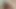 Lucy zara yarağını emebilir miyim lütfen