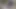 Komşum mastürbasyon yaparken yakalandı