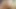 Olgun orta yaşlı seksi kadın amını yalatıyor ve sert sikiliyor