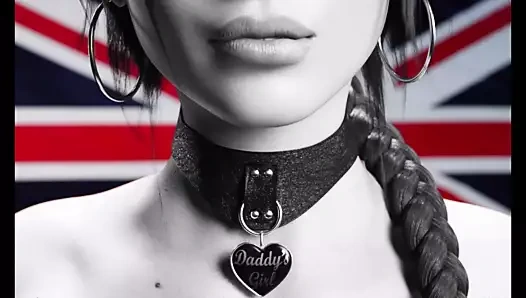 Yeni seks oyuncağı