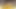Büyük memeli orta yaşlı seksi kadın öğretmen komşusunu çağırıyor ve yarağını emiyor