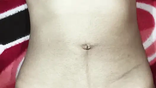 Hintli ateşli kız erkek arkadaşıyla ilk kez sikişiyor Hintli seks videosu 2