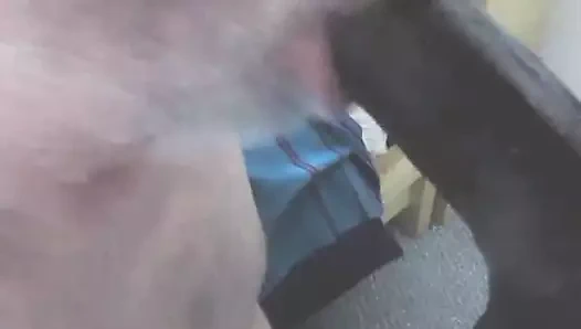 Becerdin ve muhteşem bir bbc tarafından tekrar yetiştirildi.