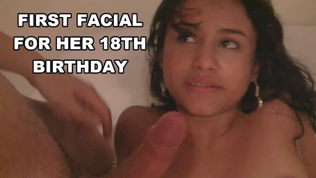 pijama partisi sırasında lanet kızının latin en iyi arkadaşı