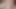 Minyon latin porno yıldızı Yessica Bunny bakış açısı büyük yarağı derin anal sikiyor