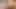 Asya japon pornosu – seksi bebek bir vibratörle mastürbasyon yapıyor