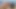 Solo Erotica