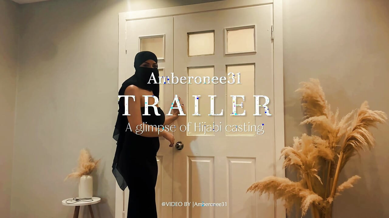 Ambers_Palace videosu