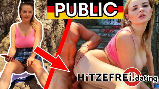 Kamu pikap: ben becerdin sürtük şeker alexa içinde ön arasında harabe