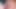 Seksi orta yaşlı seksi kadın dildoyla sikiliyor