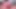 Anal dildo ve amına masaj - ateşli anal sikiliyor