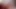 2 seksi kız 2 büyük dildo 2 kamera çekiyor! gerçekten sıcak kamera şovu