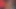 Dolgun baştankara diş telleri civciv 4 bazı bukkake!