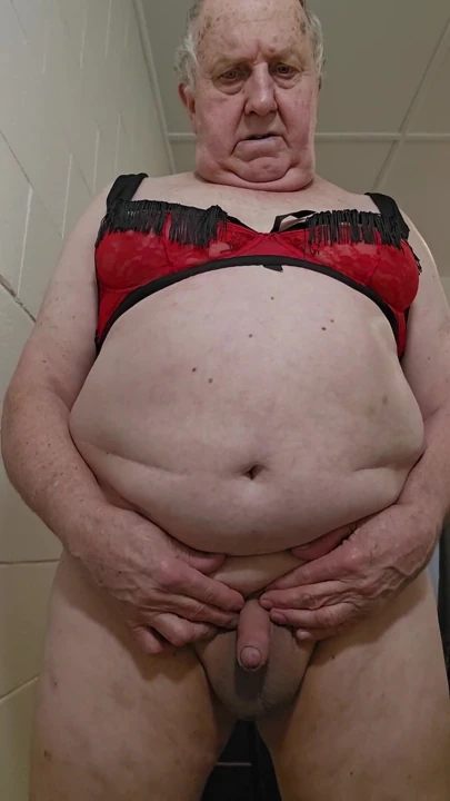 Büyükbaba 1 | Klip 1