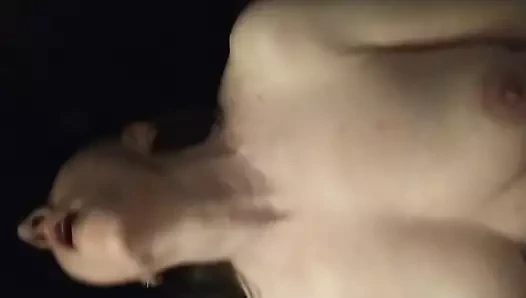 karısı sürekli fantezi boşalan