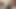 Mom.xxx - kıvırcık saçlı orta yaşlı seksi kadın sakso çekmeyi seviyor ve daha fazla garip istiyor