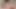 Creampie and deepthroat. Ft. Rebekah Rose