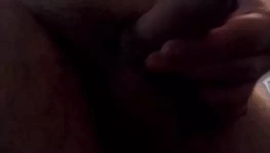 mastürbasyon benim horoz