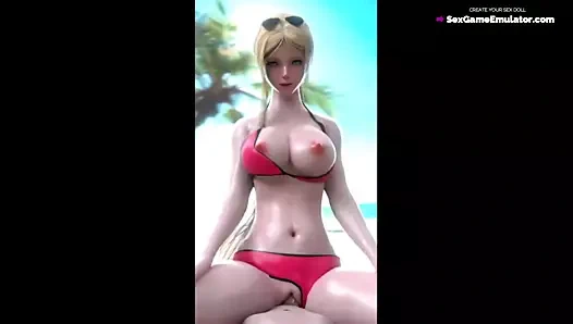 Futanari göt sikişi derlemesi hardcore