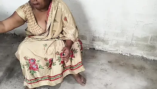 Üvey anne pasta yiyor üvey oğlu bölüm 1