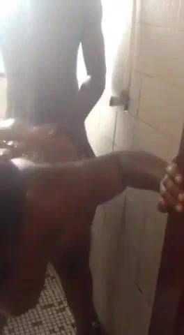 Nina doğum partouse