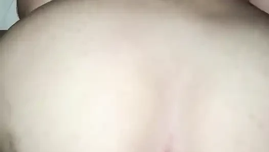 Anal ceza