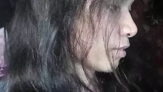Walay Uyab Mao Nang Nag Sarili Nalang Og Jakol Sa Atubangan Sa Camera Nag Paabot Kanus a Kantotin Ni Big Daddy