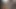Üvey anne ile üçlü seks! Amcık yalatıyor ve kız arkadaşım bana 4k yardım ediyor