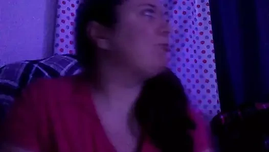 Princessnikita videosu