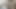 Hintli müslüman güzel kız seks videosu amcık ürküyor