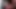 Azgın orta yaşlı seksi kadın zonklayan yarak ve damlayan oyuncaklar tarafından genişliyor