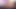 Nuru masajı - seksi Madison Morgan ile bu ateşli nuru masajı bu adam gününü kurtarıyor