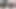 Siyah çoraplı sevimli amatör büyük bir dildo kullanıyor