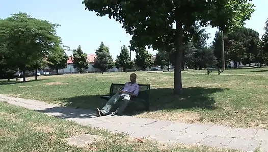 Vahşi İtalyan amatör porno hikayeleri