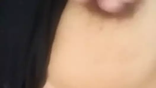 ev kadınları işleri