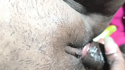 Desi bhabhi ki chudai maza se Liya