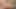 Seksi sarışın büyük yaraklı bir adama binmeden önce ağzını derinden sikiyor