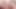 Harika götlü seksi fahişe sikişten sonra uzun sert bir yarağı yutuyor
