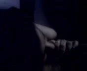 kaamwali verir oral seks