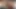 VIP4K.  Latin genç kız yaşlı adamlar tarafından azgın sikiliyor