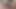 Ayaklarımla ona mastürbasyon yapıyorum